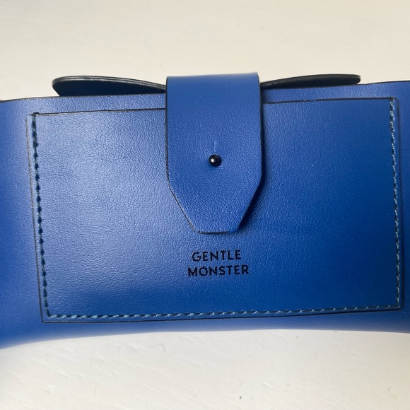 Gentle Monster Sunglasses - Picture 6 of 8